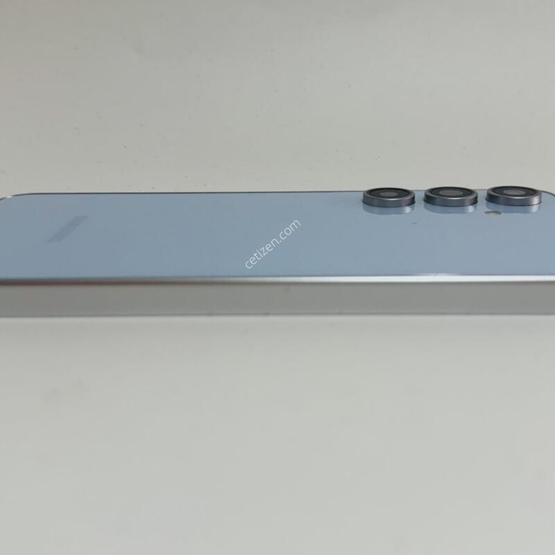 ������S24FE 25�ⰳ�� ���ܻ� �߰��������!