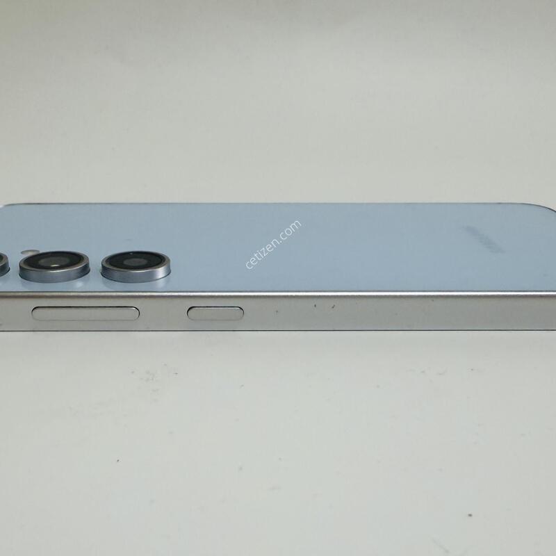 ������S24FE 25�ⰳ�� ���ܻ� �߰��������!