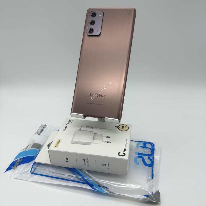 ��Ʈ20 ����� ���۱� ����ǰ�� 256GB ��ǰS��