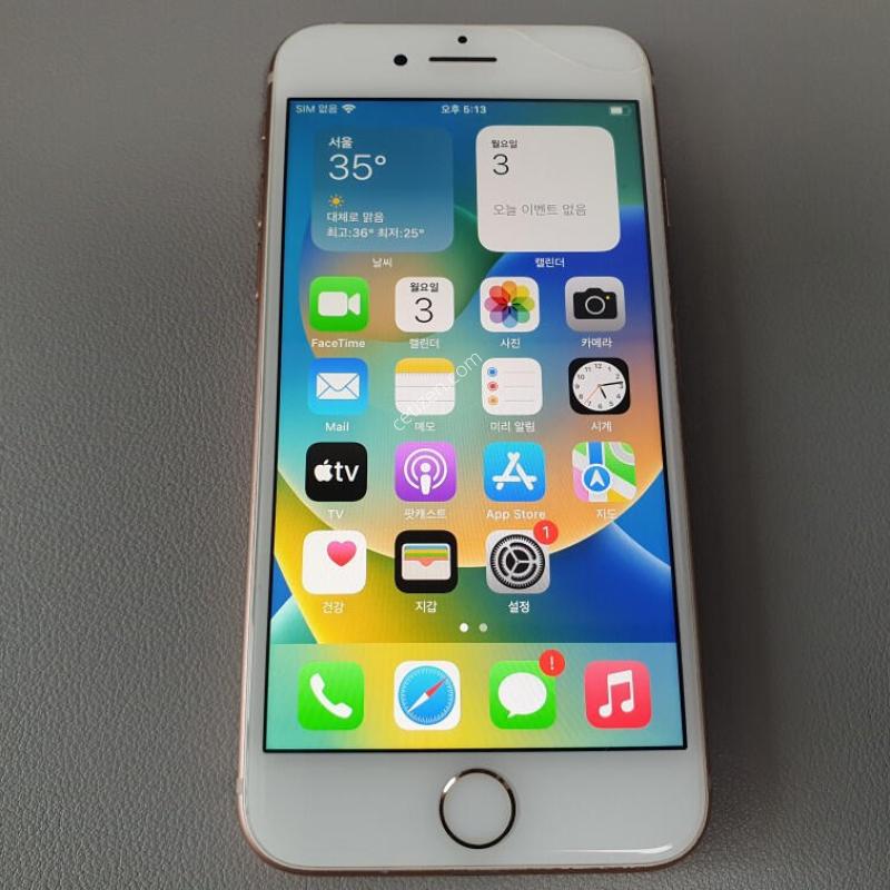 ������8 / 64GB / ������