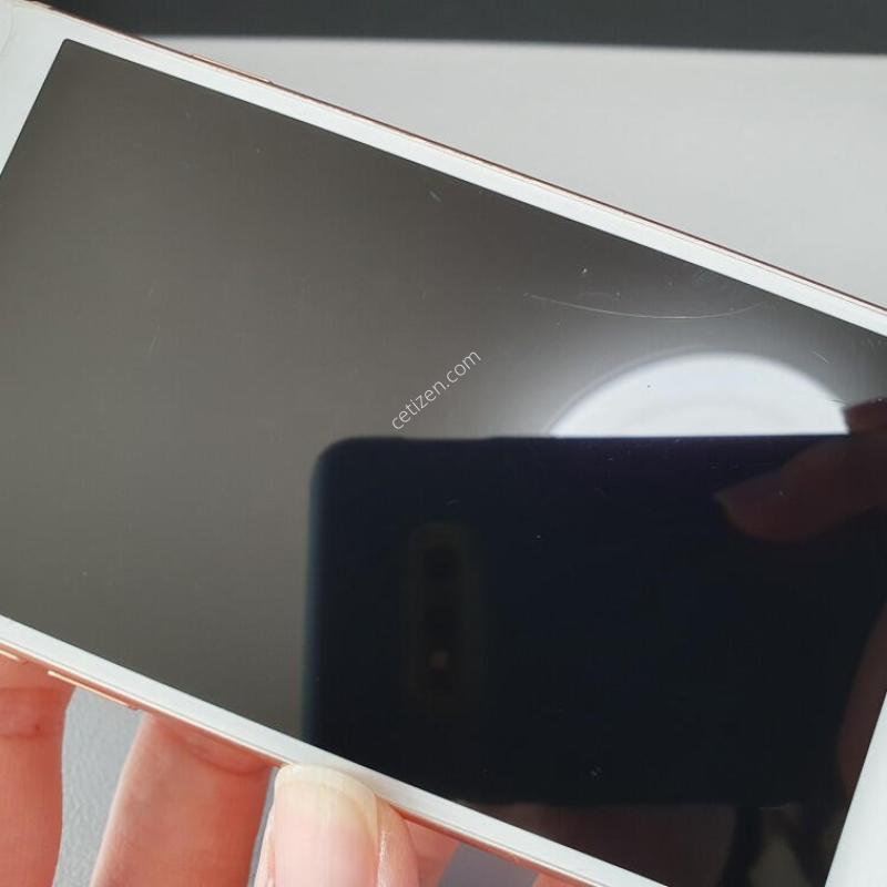 ������8 / 64GB / ������