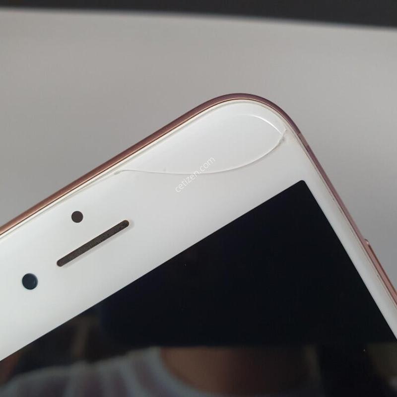������8 / 64GB / ������