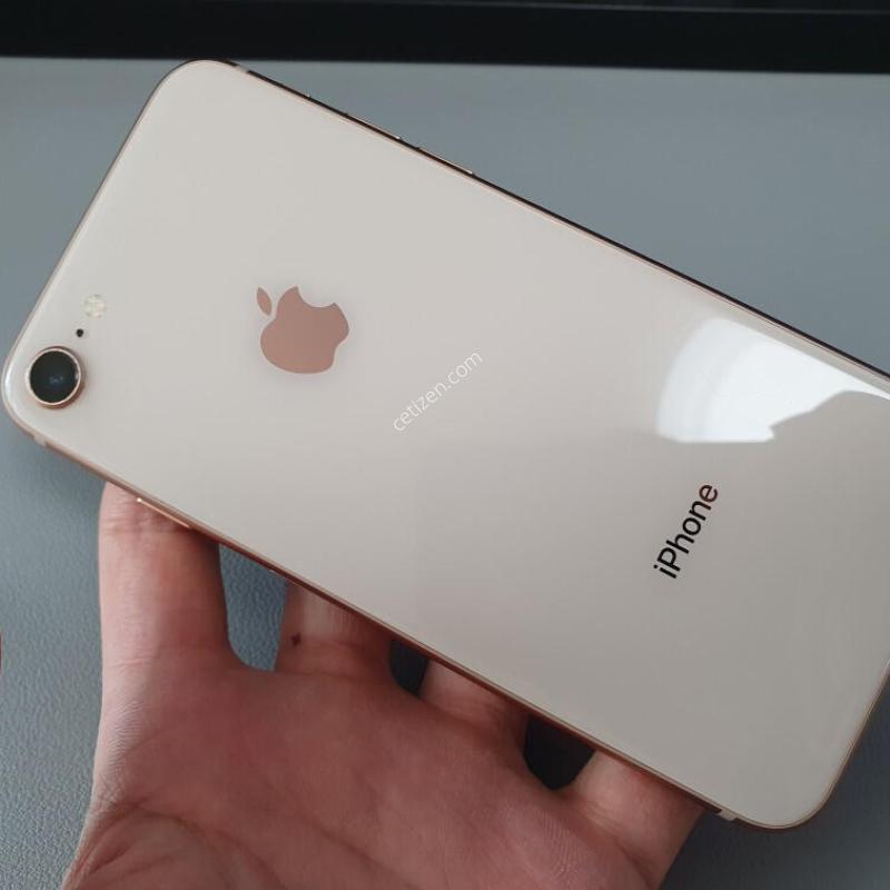 ������8 / 64GB / ������