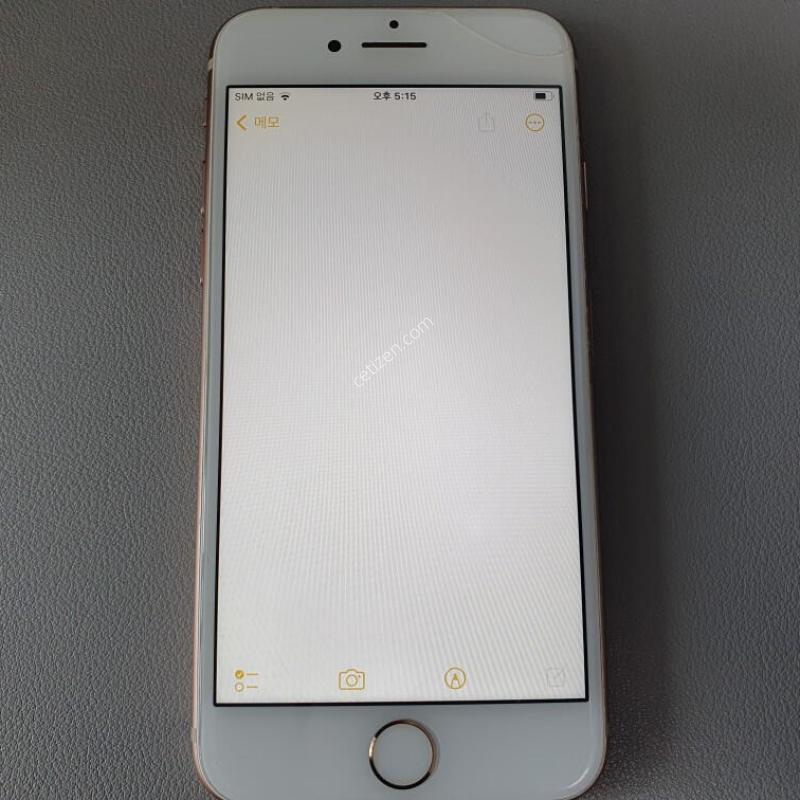 ������8 / 64GB / ������