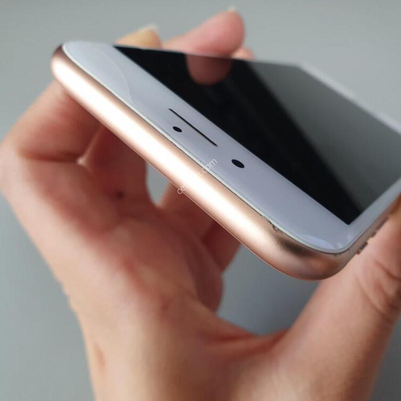 ������8 / 64GB / ������