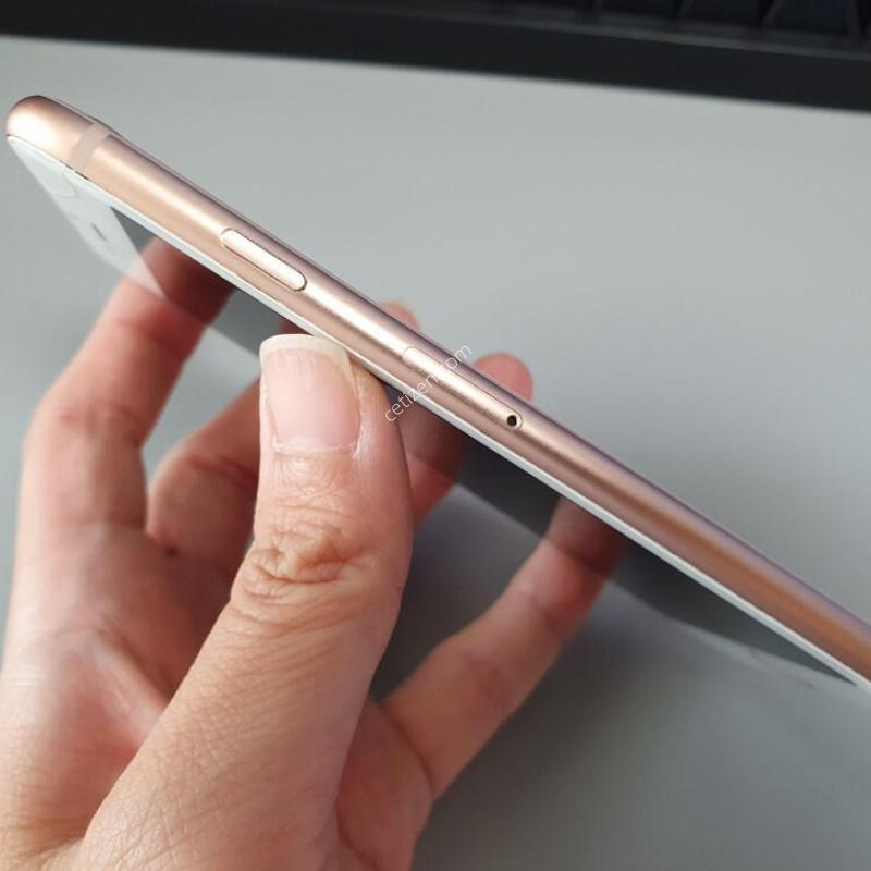 ������8 / 64GB / ������