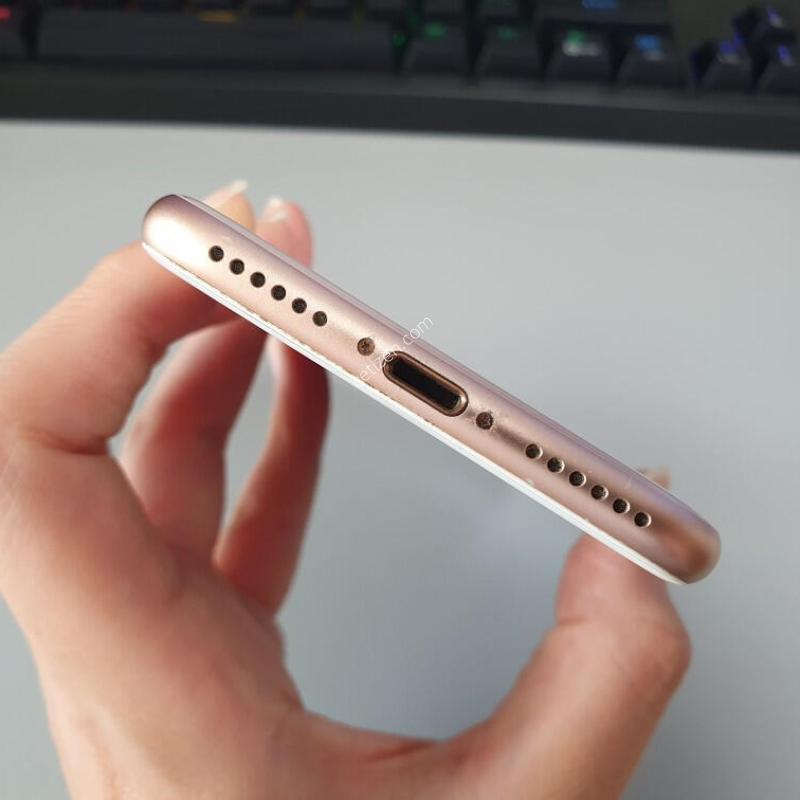 ������8 / 64GB / ������