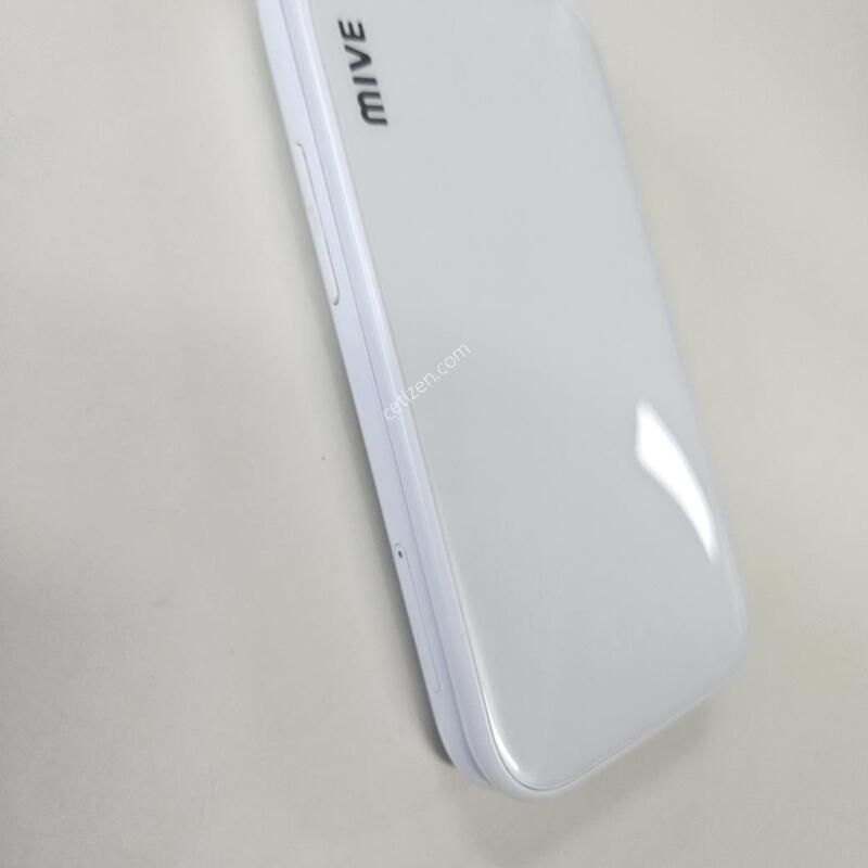 S�� ������M120 ���̺��� ȭ��Ʈ �ֽ��� �Ǹ� �߰��� ������