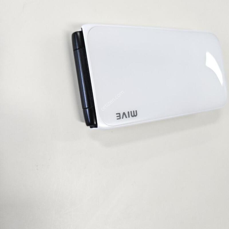 S�� ������M120 ���̺��� ȭ��Ʈ �ֽ��� �Ǹ� �߰��� ������