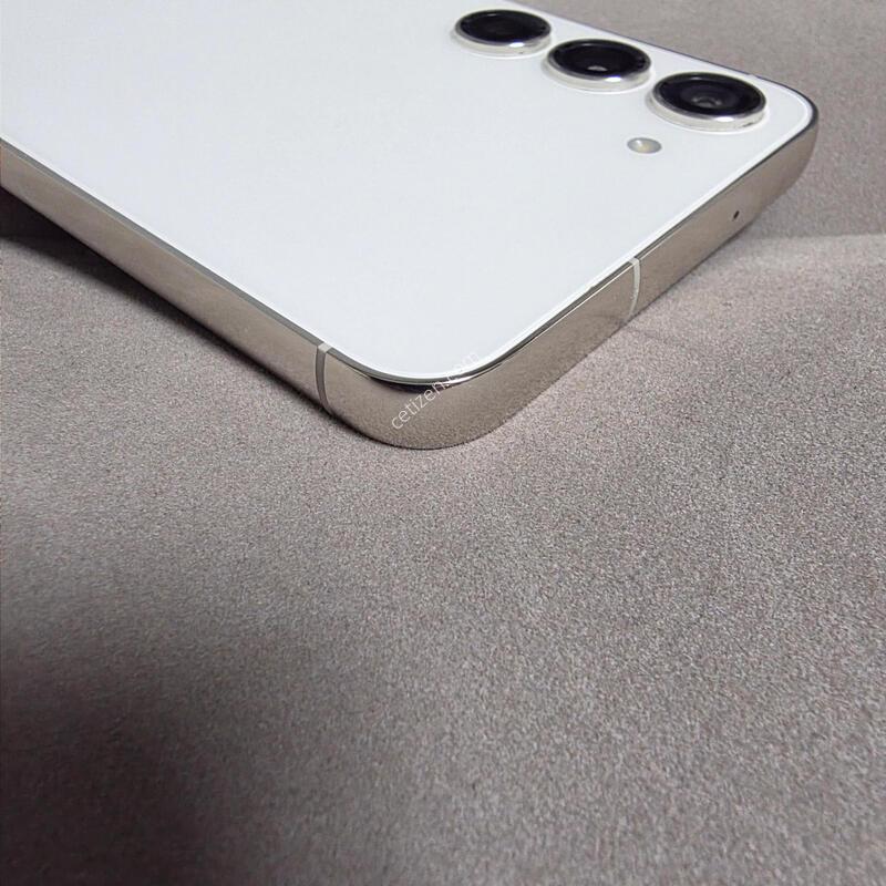 S23�÷��� 512GB