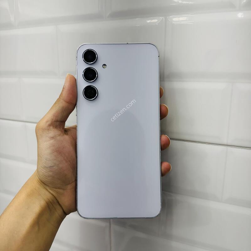 ������ ����5 128GB