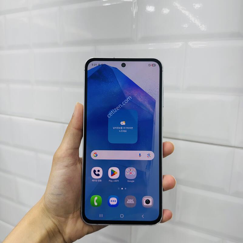 ������ ����5 128GB