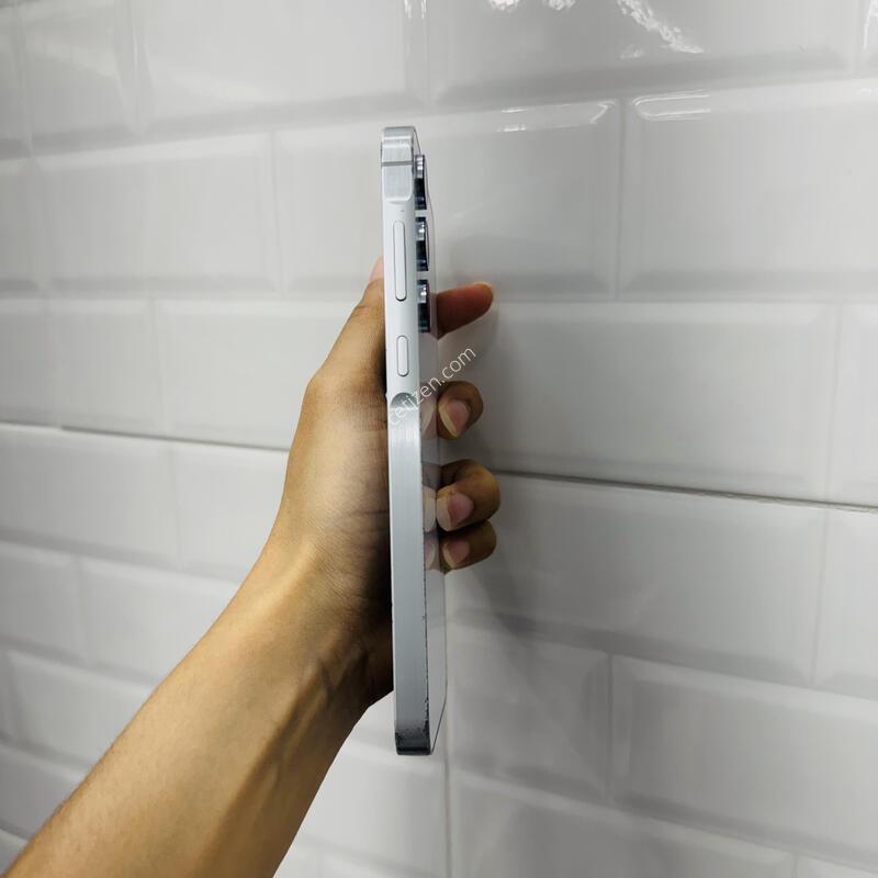 ������ ����5 128GB