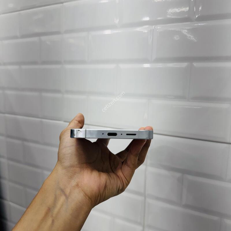 ������ ����5 128GB