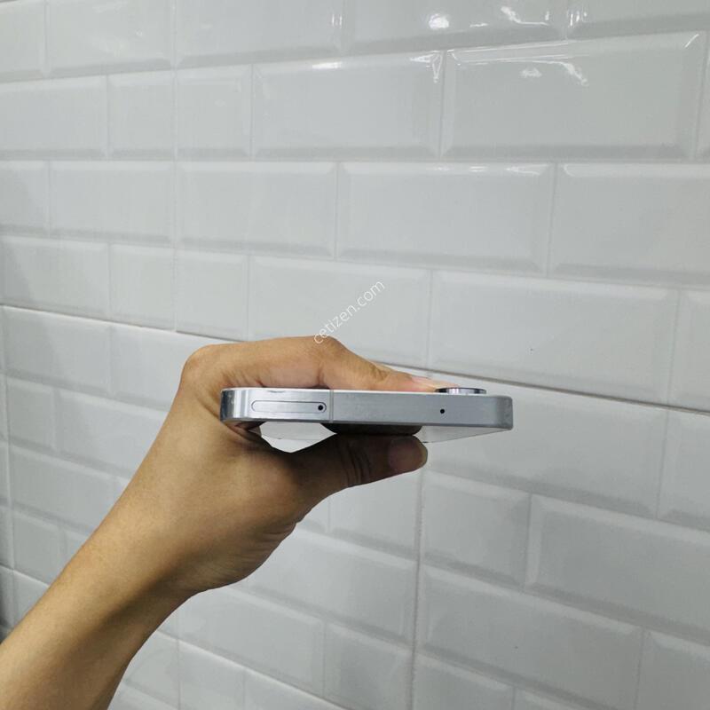 ������ ����5 128GB