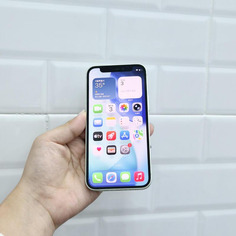 ������12�̴� 128GB �׸�