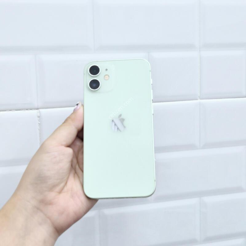 ������12�̴� 128GB �׸�