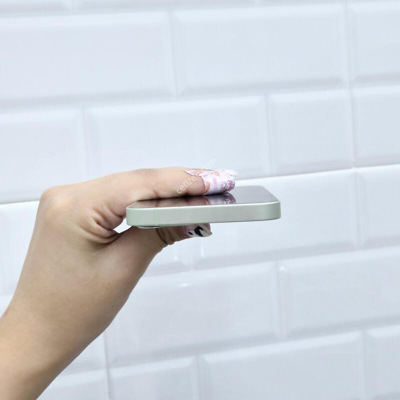 ������12�̴� 128GB �׸�