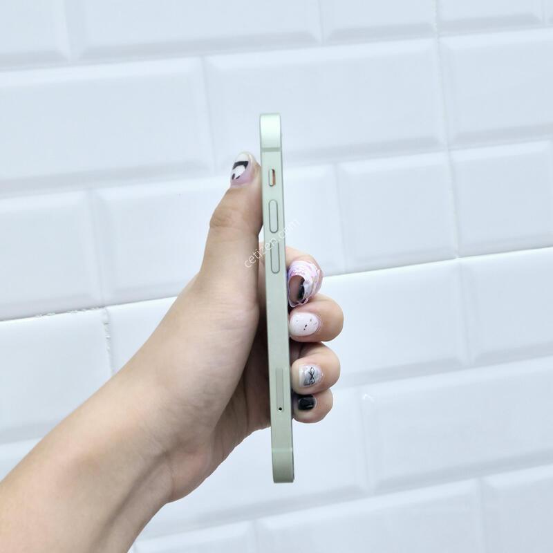������12�̴� 128GB �׸�