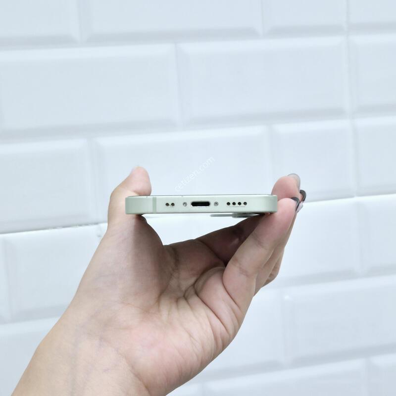 ������12�̴� 128GB �׸�