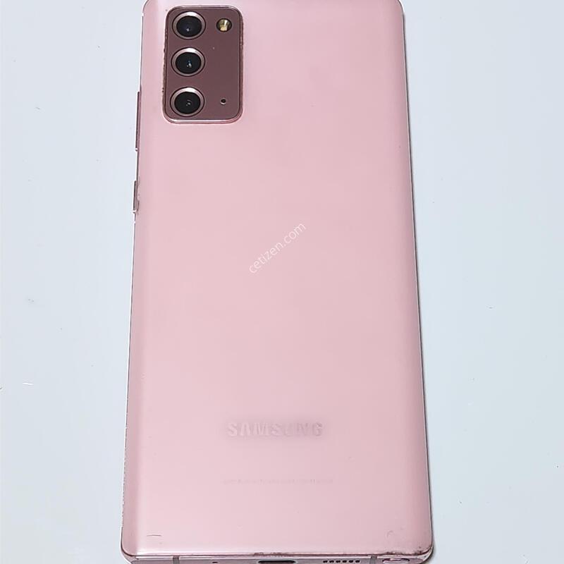�����ó�Ʈ20 256G ���ܻ� ��ũ 61596
