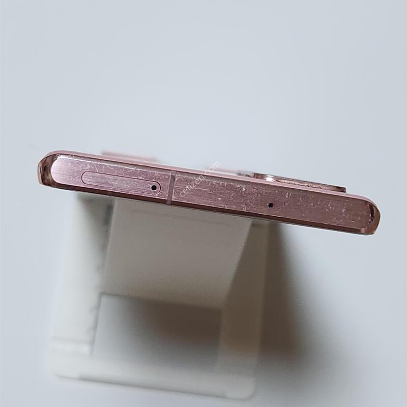 �����ó�Ʈ20 256G ���ܻ� ��ũ 61596