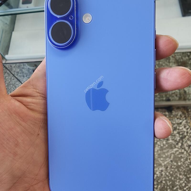 ������16 �ڱ��� 256�Ⱑ ���� ������ �����(�����̷¾��� ��ǰ�״��^^���!)