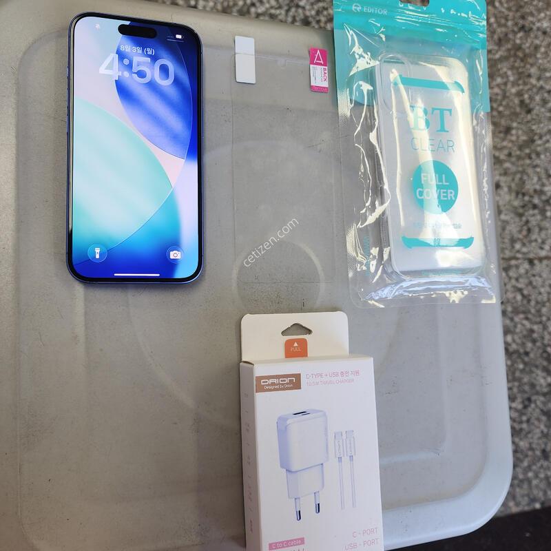 ������16 �ڱ��� 256�Ⱑ ���� ������ �����(�����̷¾��� ��ǰ�״��^^���!)