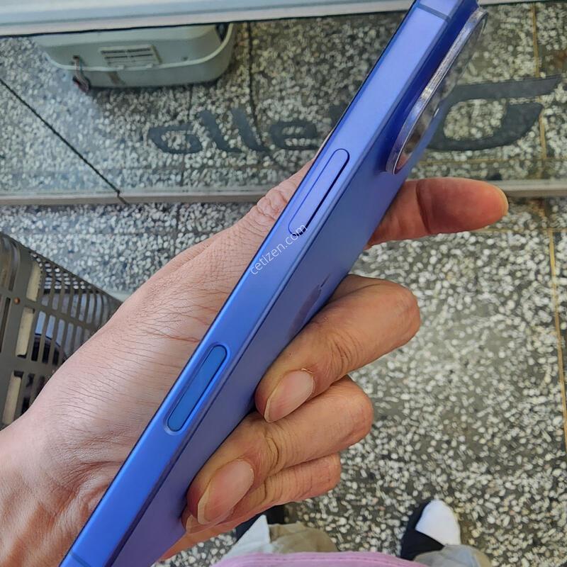 ������16 �ڱ��� 256�Ⱑ ���� ������ �����(�����̷¾��� ��ǰ�״��^^���!)