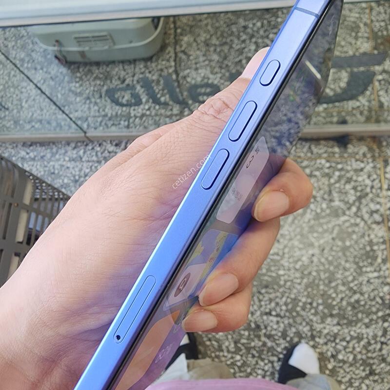 ������16 �ڱ��� 256�Ⱑ ���� ������ �����(�����̷¾��� ��ǰ�״��^^���!)