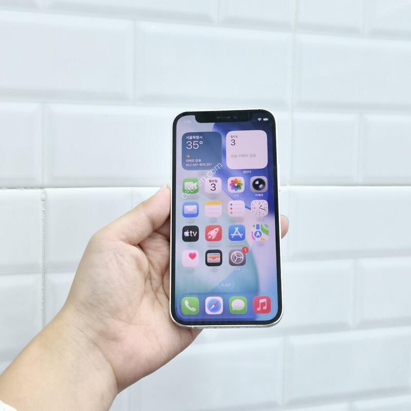 ������12�̴� 128GB ȭ��Ʈ