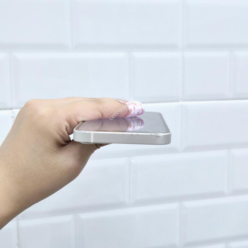������12�̴� 128GB ȭ��Ʈ