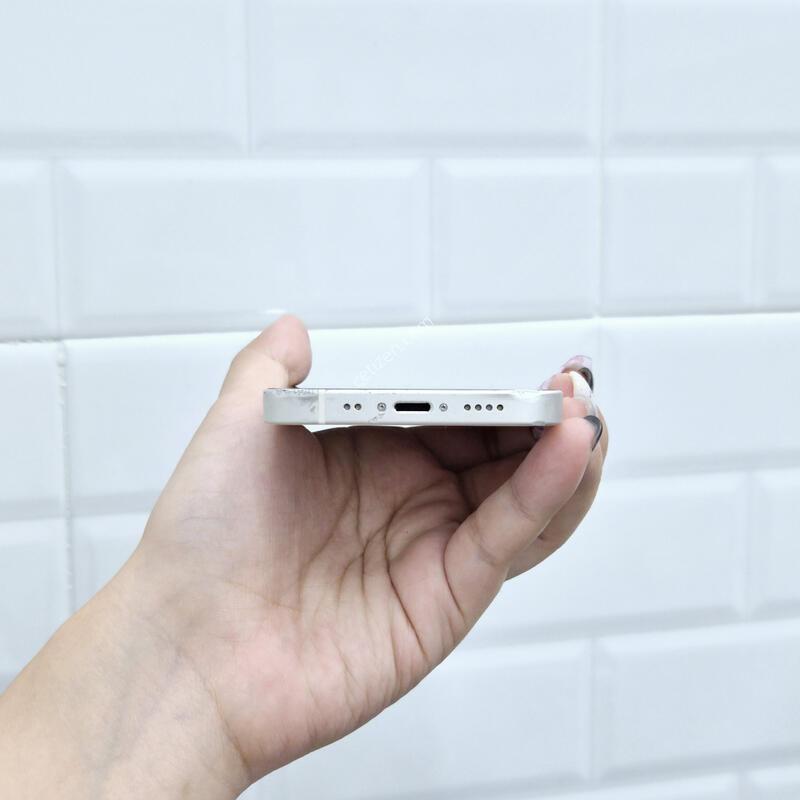 ������12�̴� 128GB ȭ��Ʈ