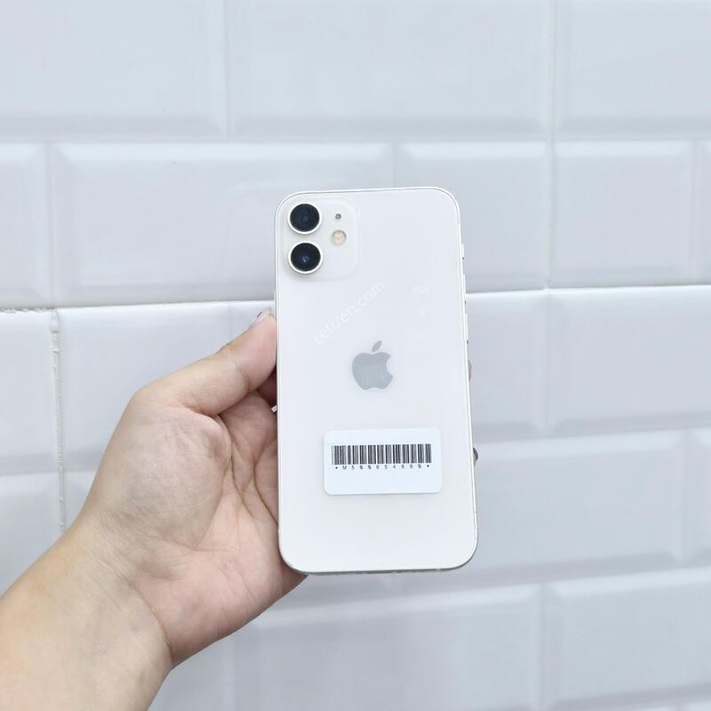 ������12�̴� 128GB ȭ��Ʈ
