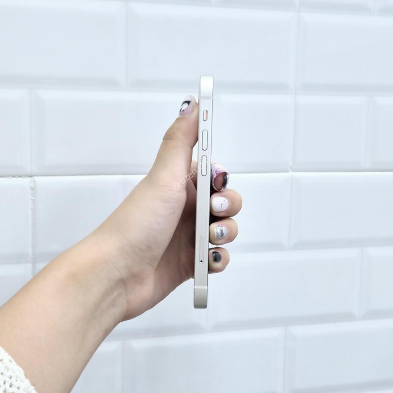 ������12�̴� 128GB ȭ��Ʈ