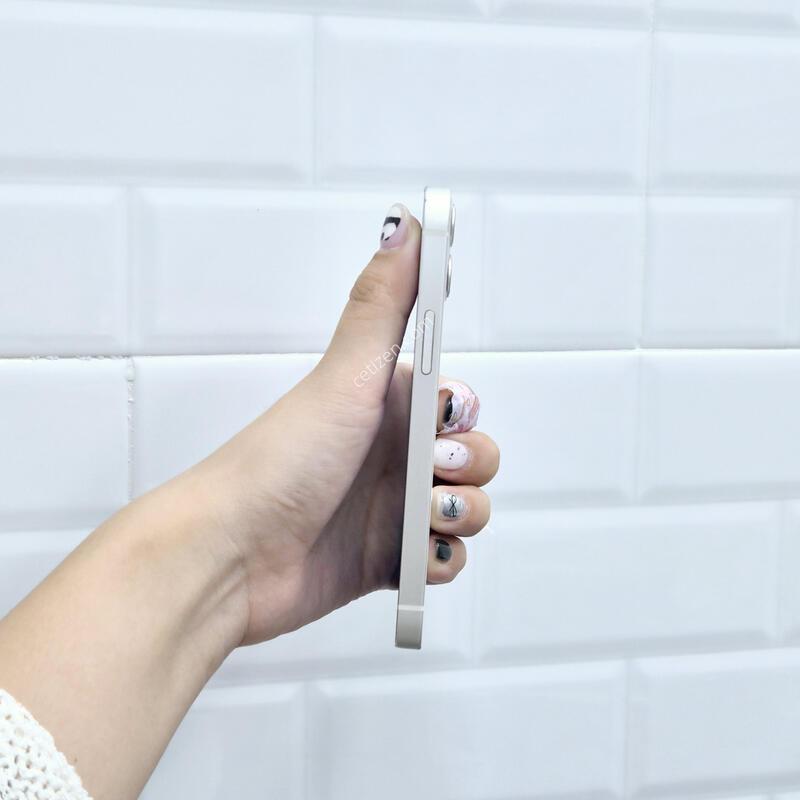 ������12�̴� 128GB ȭ��Ʈ