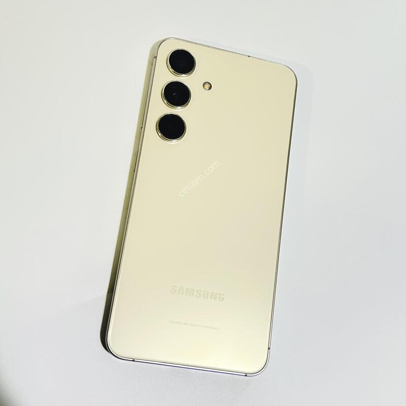 ������S24 �ڱ��� 512GB���ο� �߰��������!