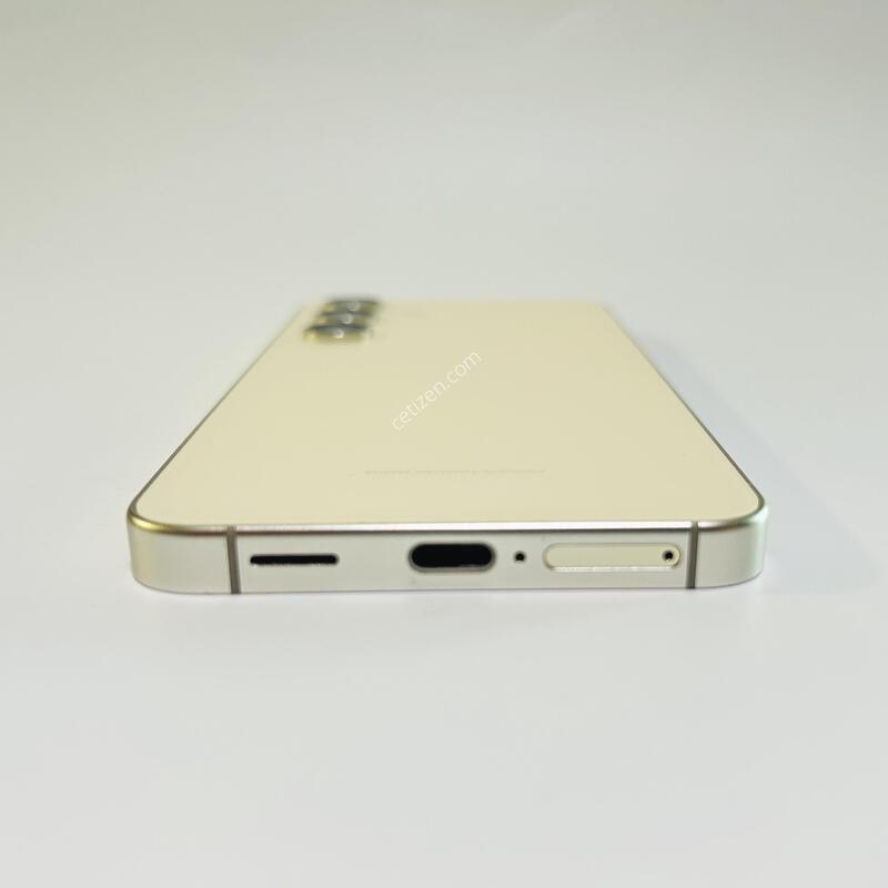 ������S24 �ڱ��� 512GB���ο� �߰��������!