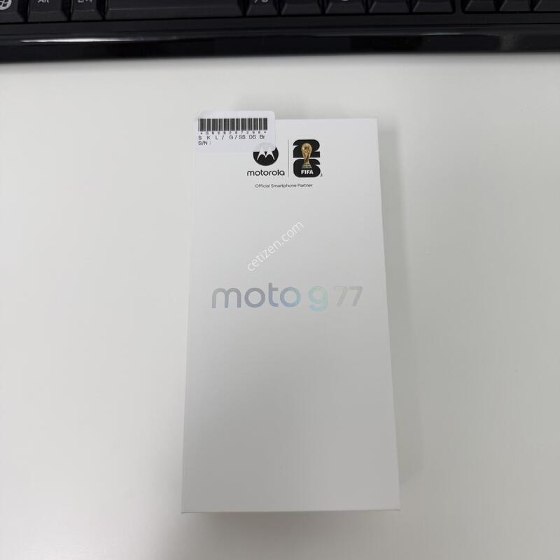 ����ζ�G77 �׸� 256GB �̰�����ǰ