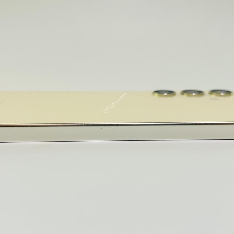 ������S24 �ڱ��� 512GB���ο� �߰��������!