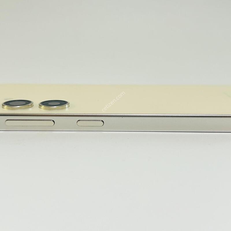 ������S24 �ڱ��� 512GB���ο� �߰��������!
