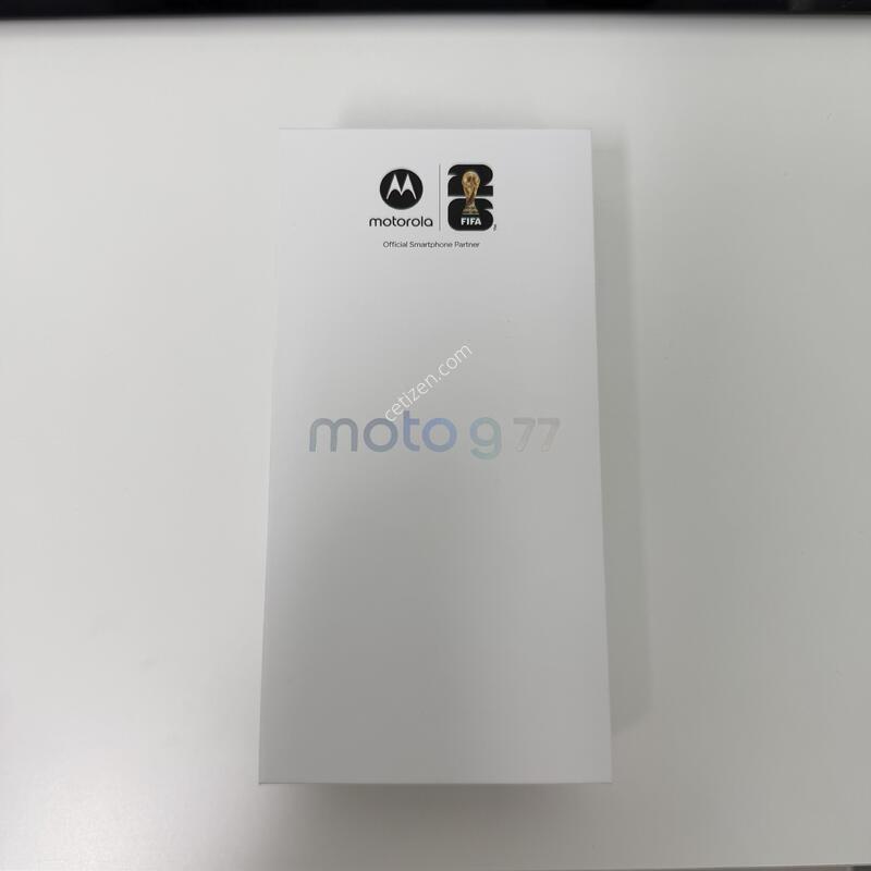 ����ζ�G77 �׸� 256GB �̰�����ǰ
