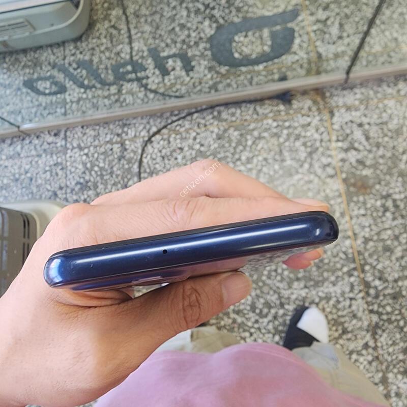 ������M33(����2)128�Ⱑ ��6�Ⱑ ������(�ܻ���� �����^^