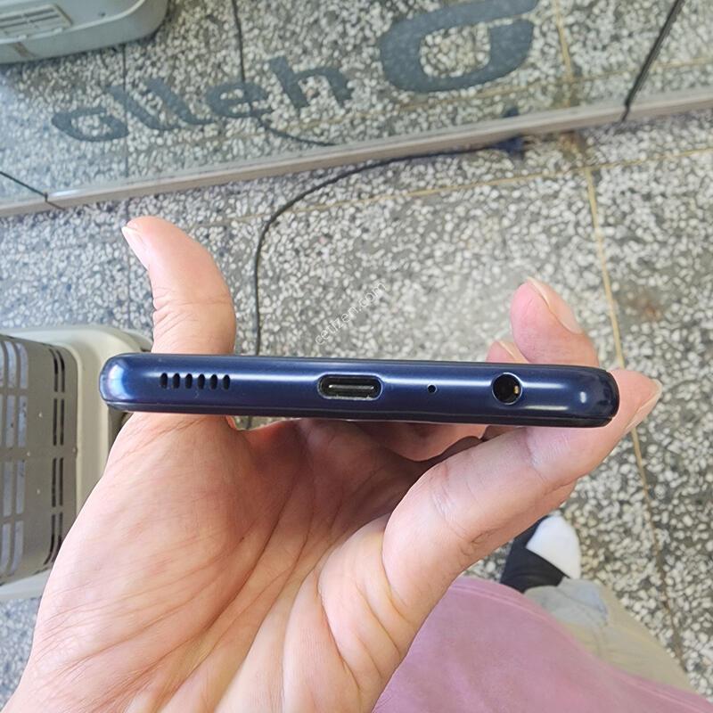 ������M33(����2)128�Ⱑ ��6�Ⱑ ������(�ܻ���� �����^^