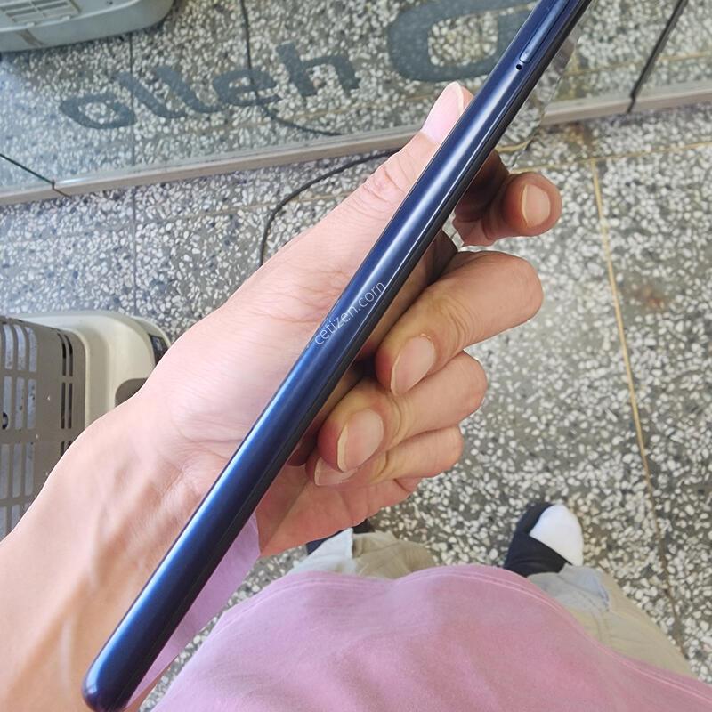 ������M33(����2)128�Ⱑ ��6�Ⱑ ������(�ܻ���� �����^^