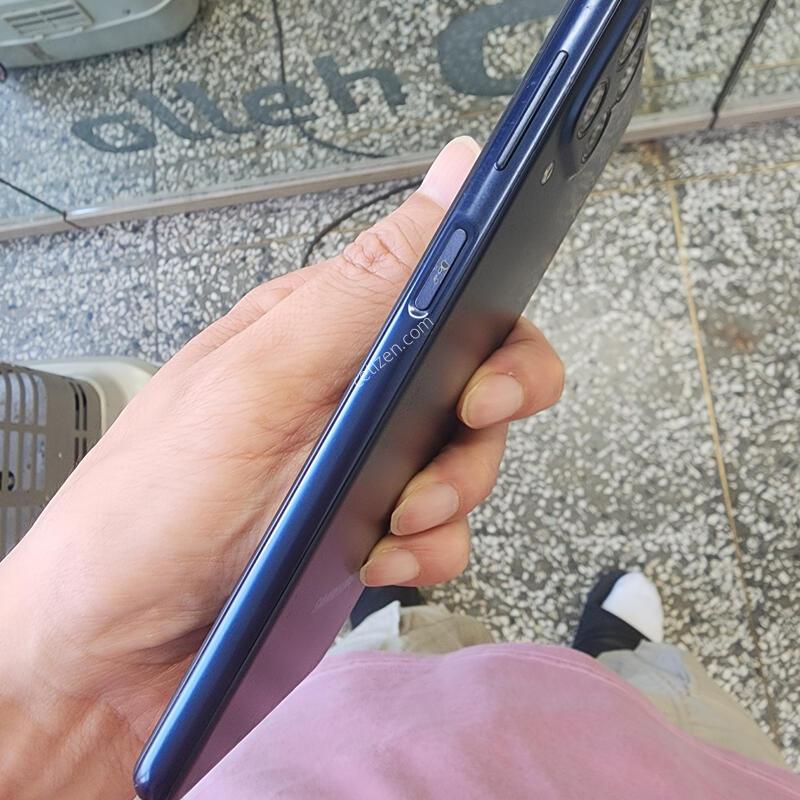 ������M33(����2)128�Ⱑ ��6�Ⱑ ������(�ܻ���� �����^^