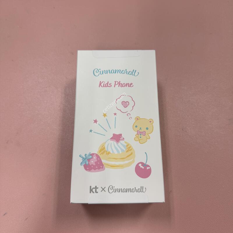 �ó���� Ű���� ȭ��Ʈ 128GB �̰�����ǰ
