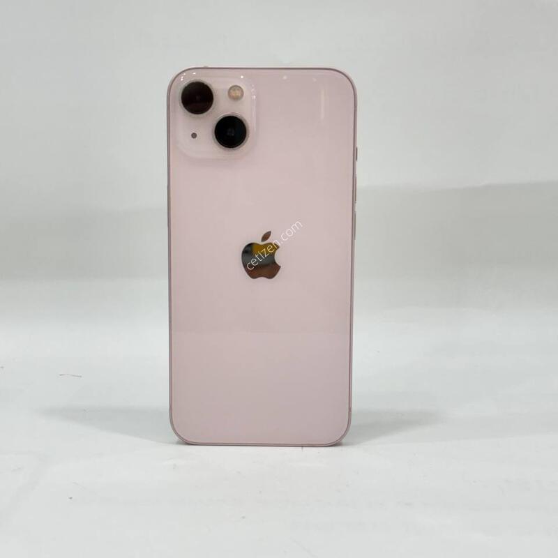 ������13 ��ũ 256GB/100% Y2112