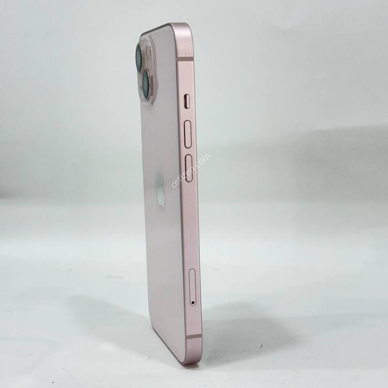 ������13 ��ũ 256GB/100% Y2112