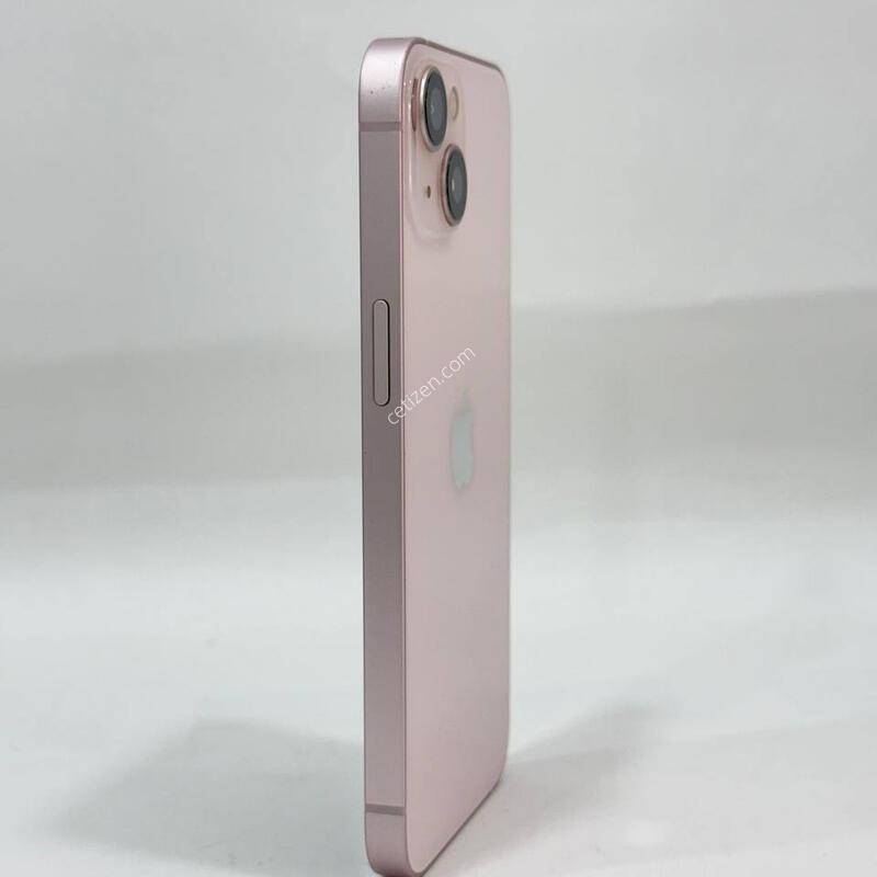 ������13 ��ũ 256GB/100% Y2112